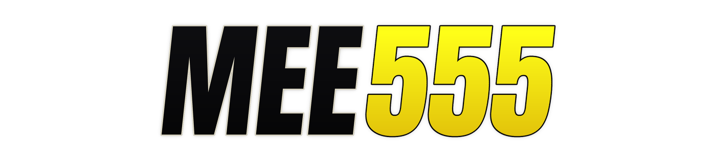 mee555